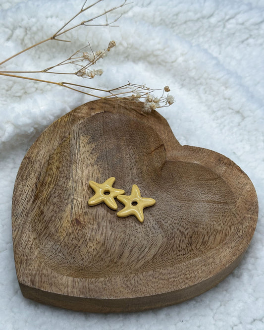 Charms Summer - Bijou Artisanal Fait Main