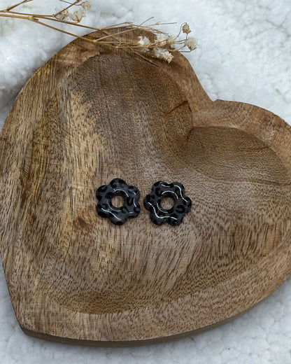 Charms ATHINA- Bijou Artisanal Fait Main