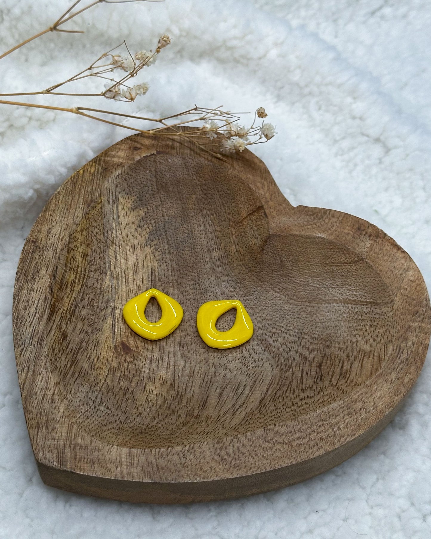 Charms London - Bijou Artisanal Fait Main