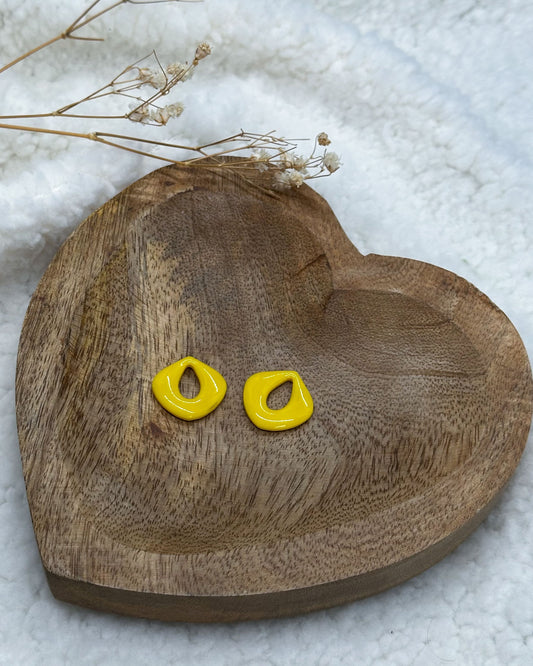 Charms London - Bijou Artisanal Fait Main