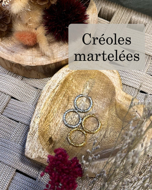 Créoles