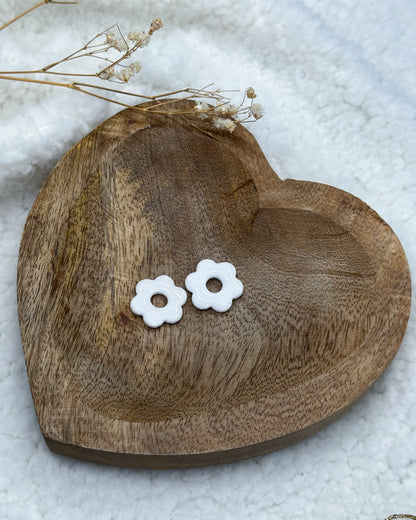 Charms ATHINA- Bijou Artisanal Fait Main