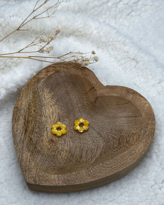 Charms Mini - Bijou Artisanal Fait Main