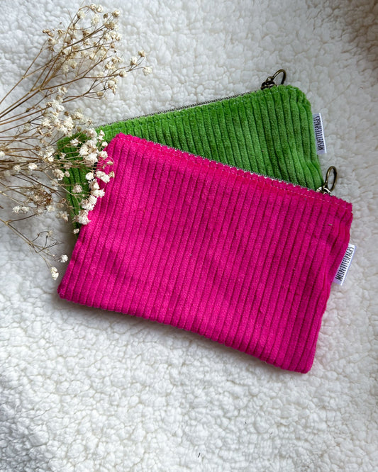 Pochette Muriel