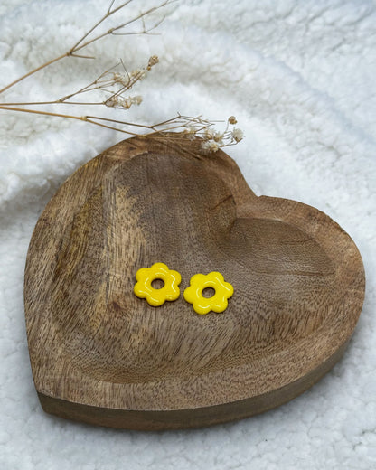 Charms ATHINA- Bijou Artisanal Fait Main